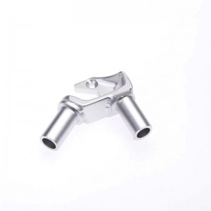 CNC Machining Alúmanam Allothar Accessories Accessories ALUMINUM ALUMINUM ALLATION CRUAIGEACHA CRUAIGEACHA CNC
