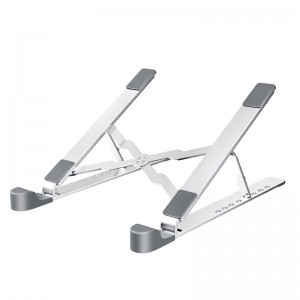 seastán ríomhaire glúine